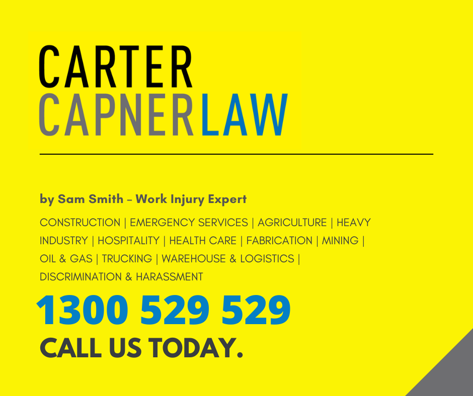 Tragic Farm Worker Accident: Employer'S Fault Or That Of Auger Supplier? 2