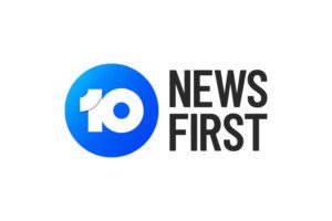 10 News logo