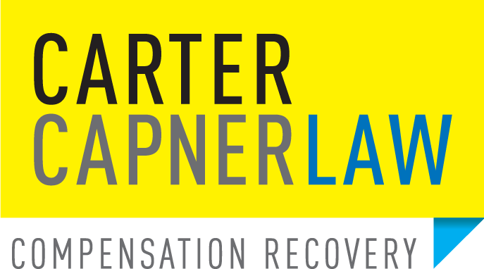 Carter Capner Law