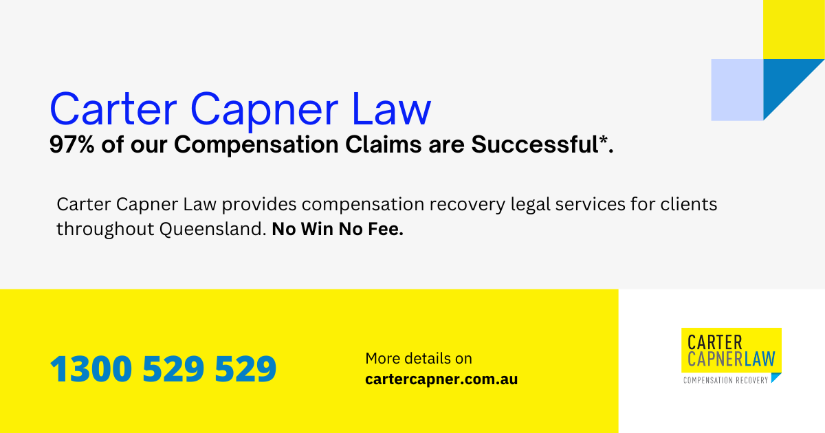 (c) Cartercapner.com.au