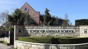 Allianz Okayed To Dump Abuse Insurance Cover For Knox