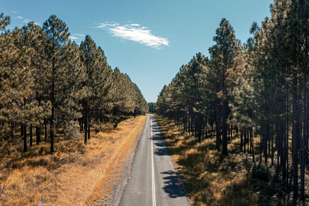 Country Road Smash Tops $100K 2