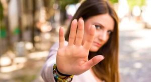 Unwanted sexual touching for just "a few seconds” results in more than $200k damages