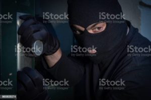 Aggravated damages for rape and sexual abuse rated lower than for wrongful arrest