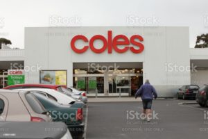 Shopper's evidence of incapacity "strains incredulity" when tested against video