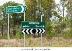 reasonable management action taken unreasonably at Isaac Shire Council