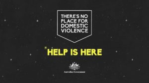 DV outreach worker awarded $1.25 mil for assault by client’s husband