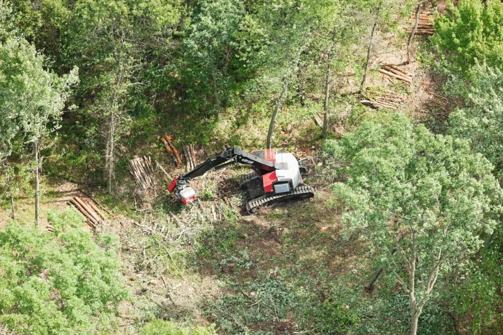Will Never Work Again: Court Awards $2.8 Mil For Freak Accident 2