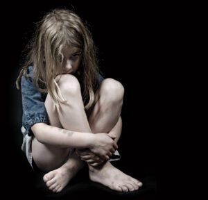 Childhood Abuse Childhood Abuse