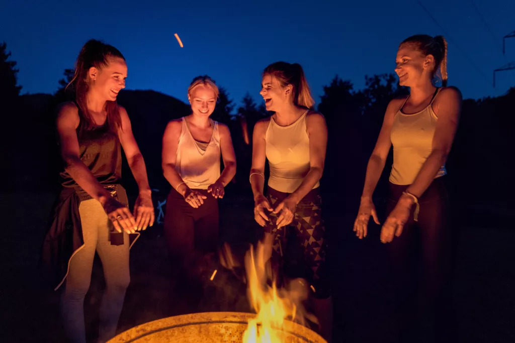 Insurer Fails In Bid To Move $800K Partygoer Burn Injury Claim Out Of C.q. 1 Partygoer Burn Injury