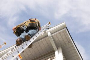 A Boss's Duty To Provide A Safe System Of Work Includes Providing A Safer Ladder Than The Personal Ladder The Worker Used In His Fall From Own Ladder A Boss's Duty To Provide A Safe System Of Work Includes Providing A Safer Ladder Than The Personal Ladder The Worker Used In His Fall From Own Ladder