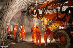 Miner defeats suspicious minds in CRPS injury: court awards $1.95 mil 