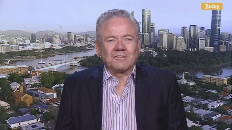 Today - Latam Flight Passengers May Seek Legal Advice After Mid-Air Scare - 11 March 2024 1