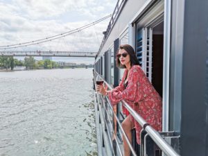Unfulfilled promises "long in anticipation" cost Rhine River cruise operator $30 mil for 1,300 cruise passenger claims