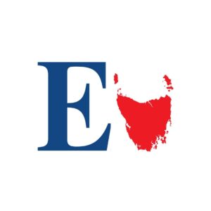 Examiner logo