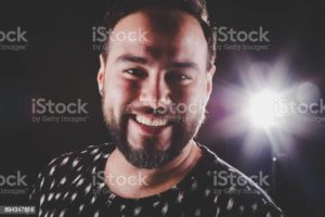 Theatre owner cops second big compo bill for under-age sex abuse of employee
